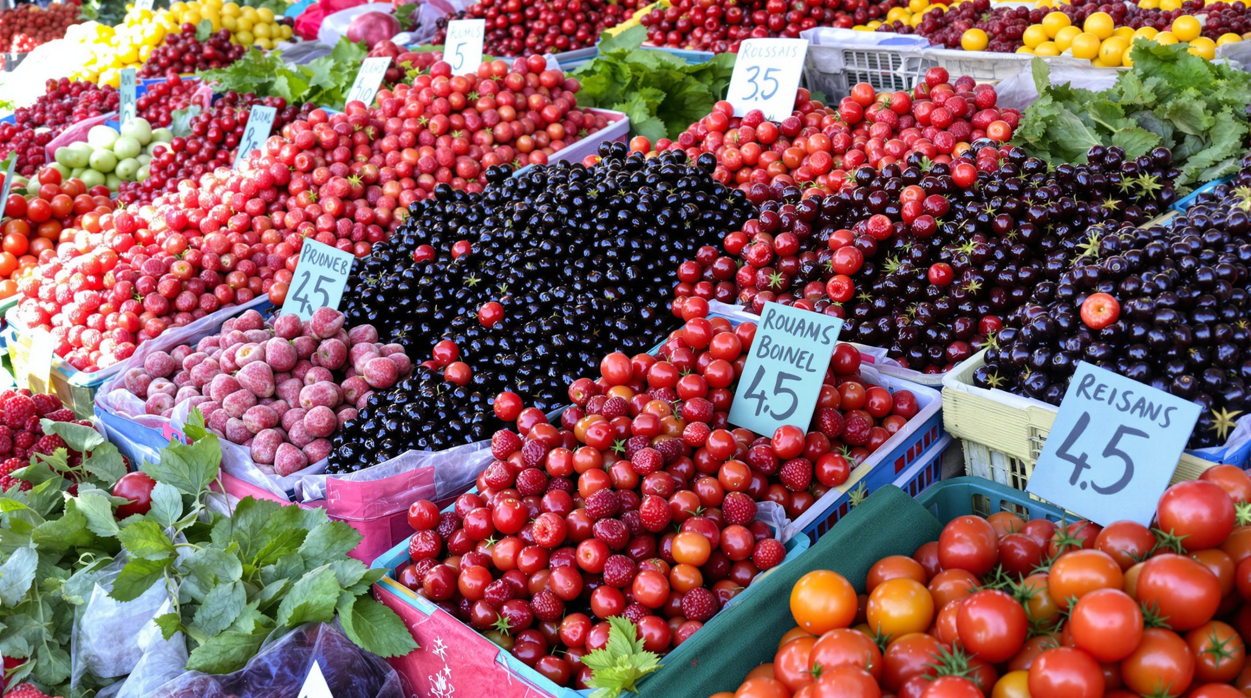 etal-fruits-legumes.
