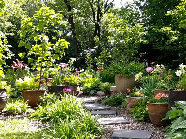 étiquettes_jardin_recyclées