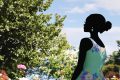 Votre style vestimentaire dévoile votre personnalité profonde : découvrez comment