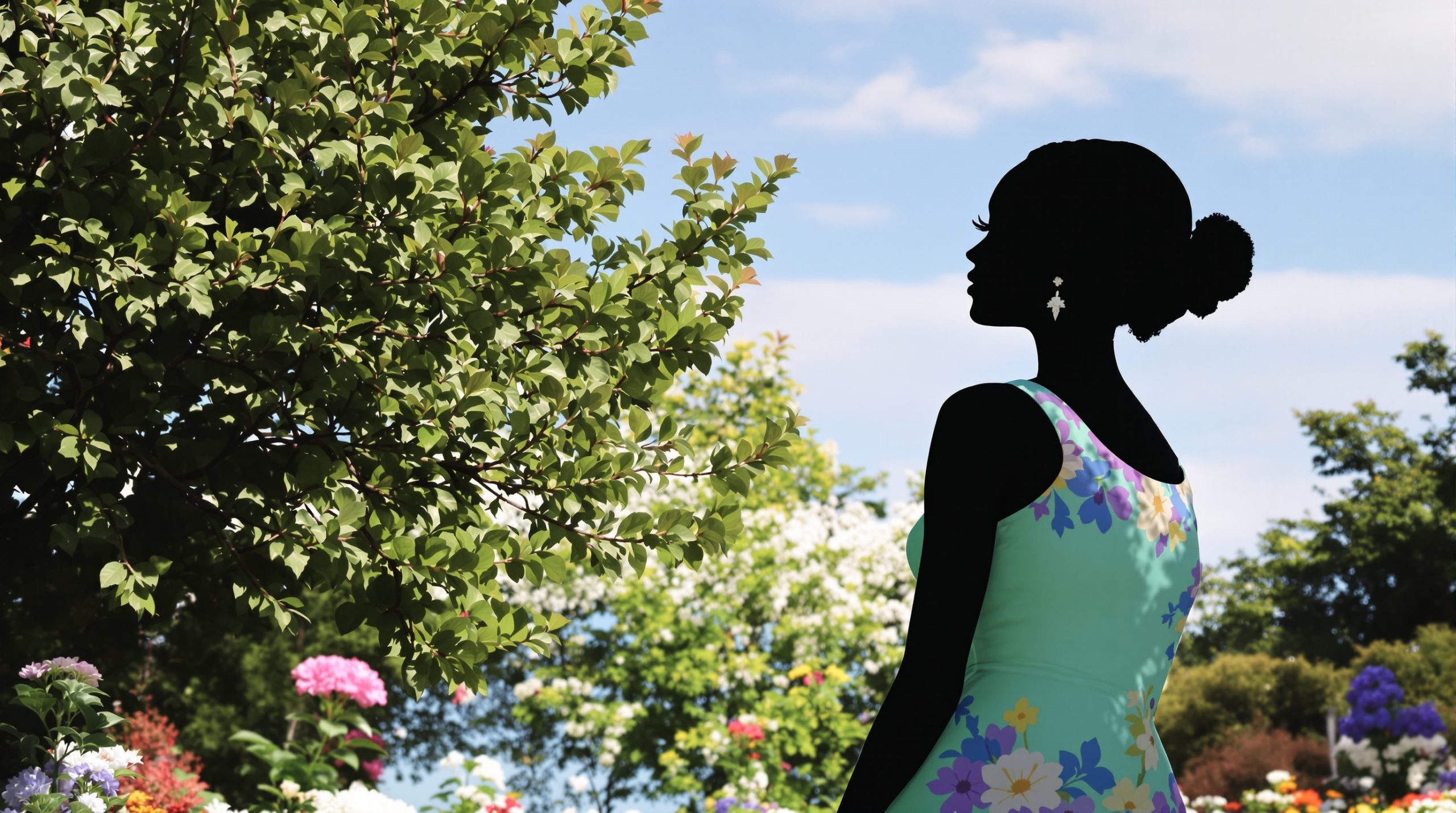 expression_style_jardin.