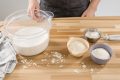 Économisez avec des tablettes de lave-vaisselle maison : la recette miracle à tester