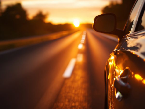 femme_aire_autoroute_aube