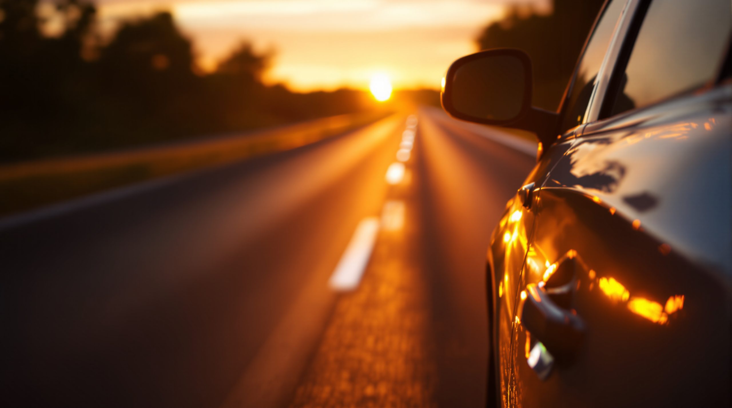 femme_aire_autoroute_aube