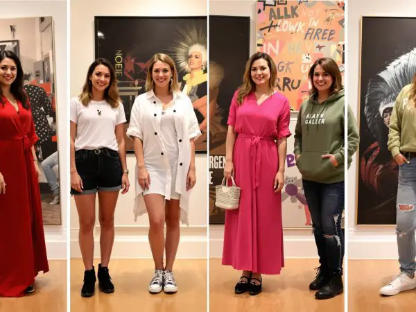 femmes_galerie_dos