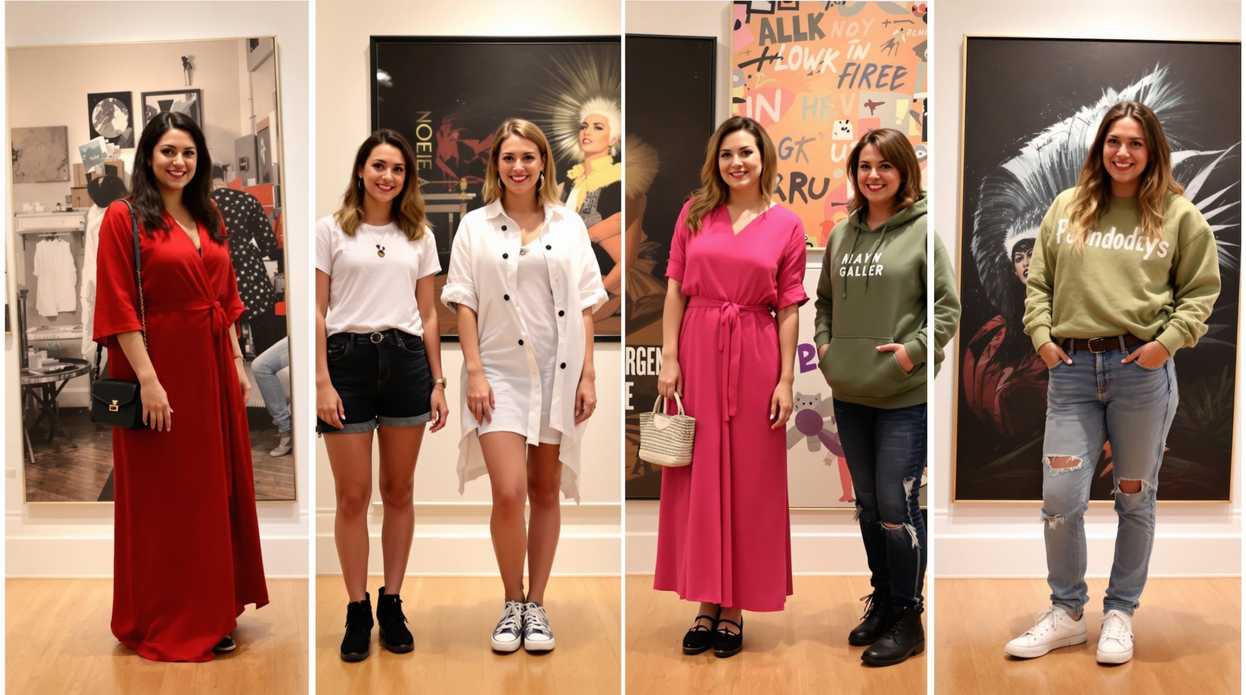femmes_galerie_dos