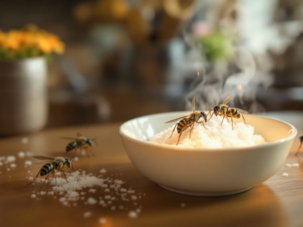 fourmis_cuisine_mélange