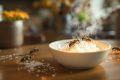 Transformez le bicarbonate en piège mortel contre les invasions de fourmis