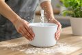 Comment chasser les moustiques de votre jardin et maison cet été