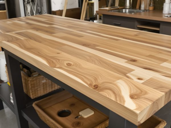 gomme_sur_bois