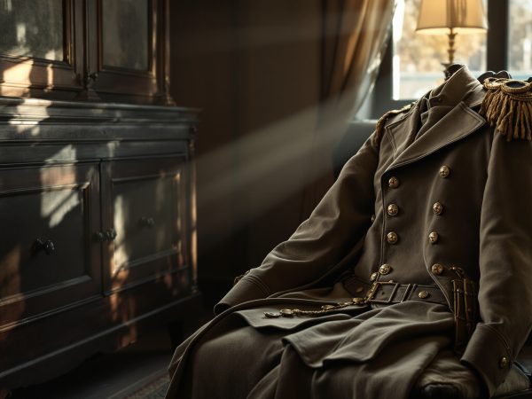 héritage_vestimentaire_historiques