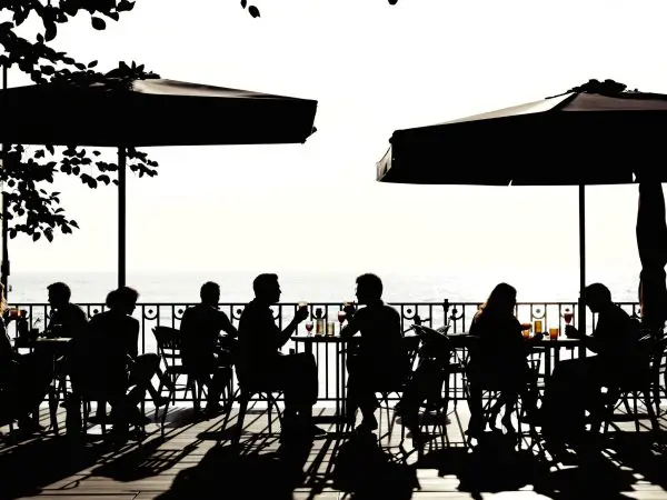 Humour_de_terrasse