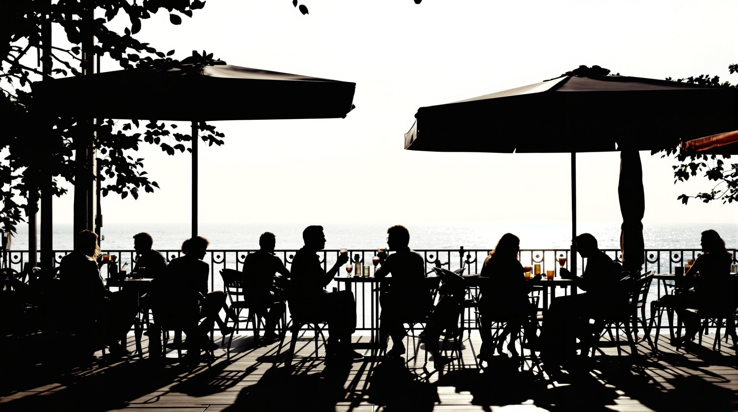 Humour_de_terrasse