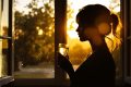 Hydratation matinale : mythe ou véritable allié santé ?