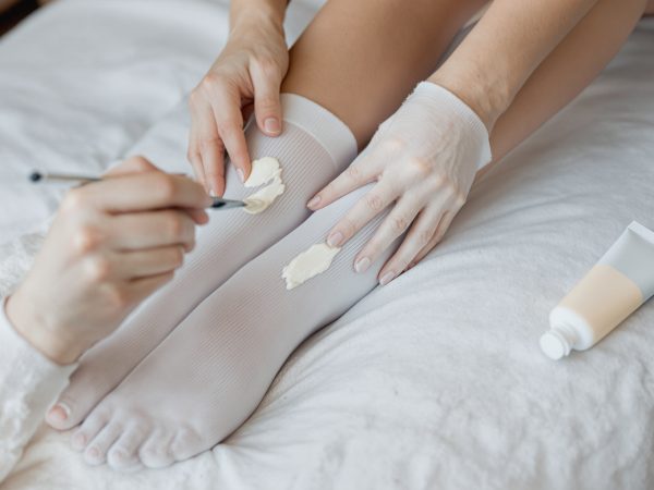 hydratation-pieds