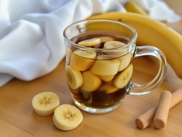 infusion-banane-cannelle