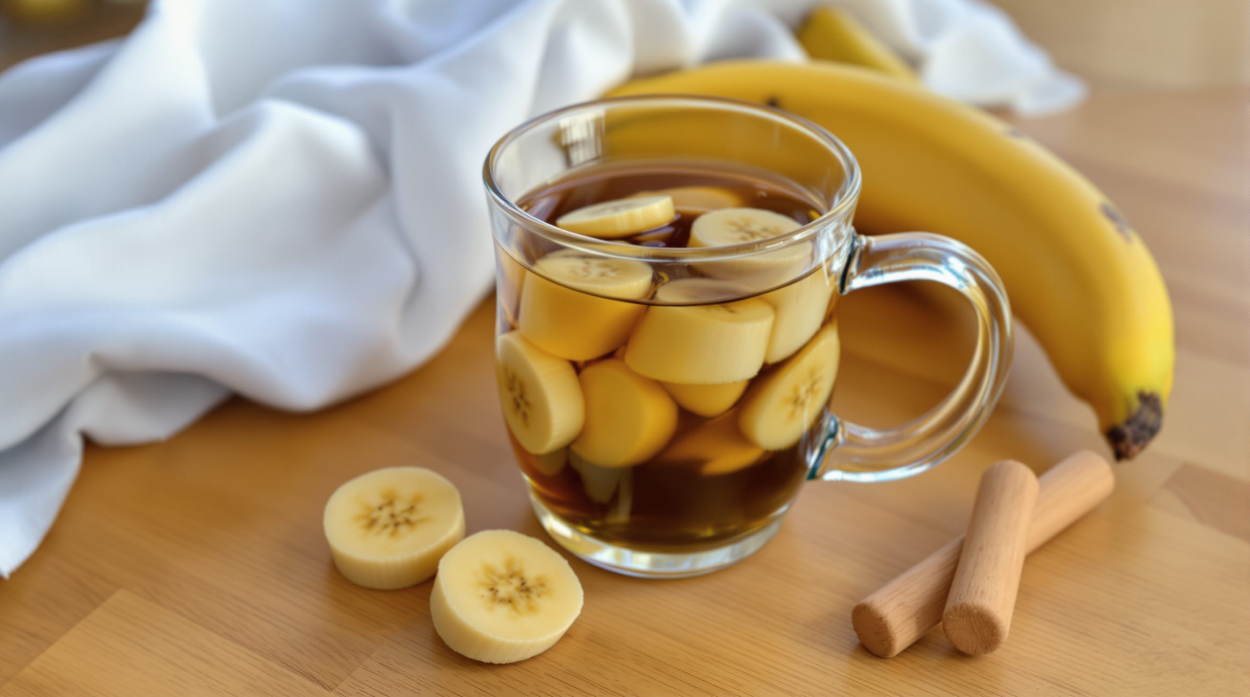 infusion-banane-cannelle
