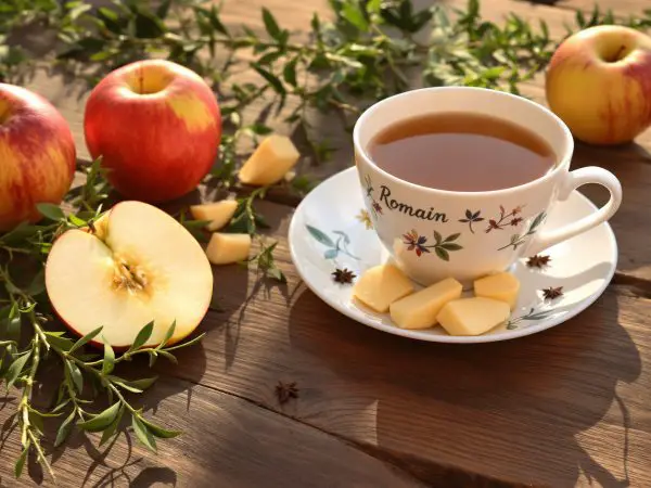 infusion_pomme_romarin