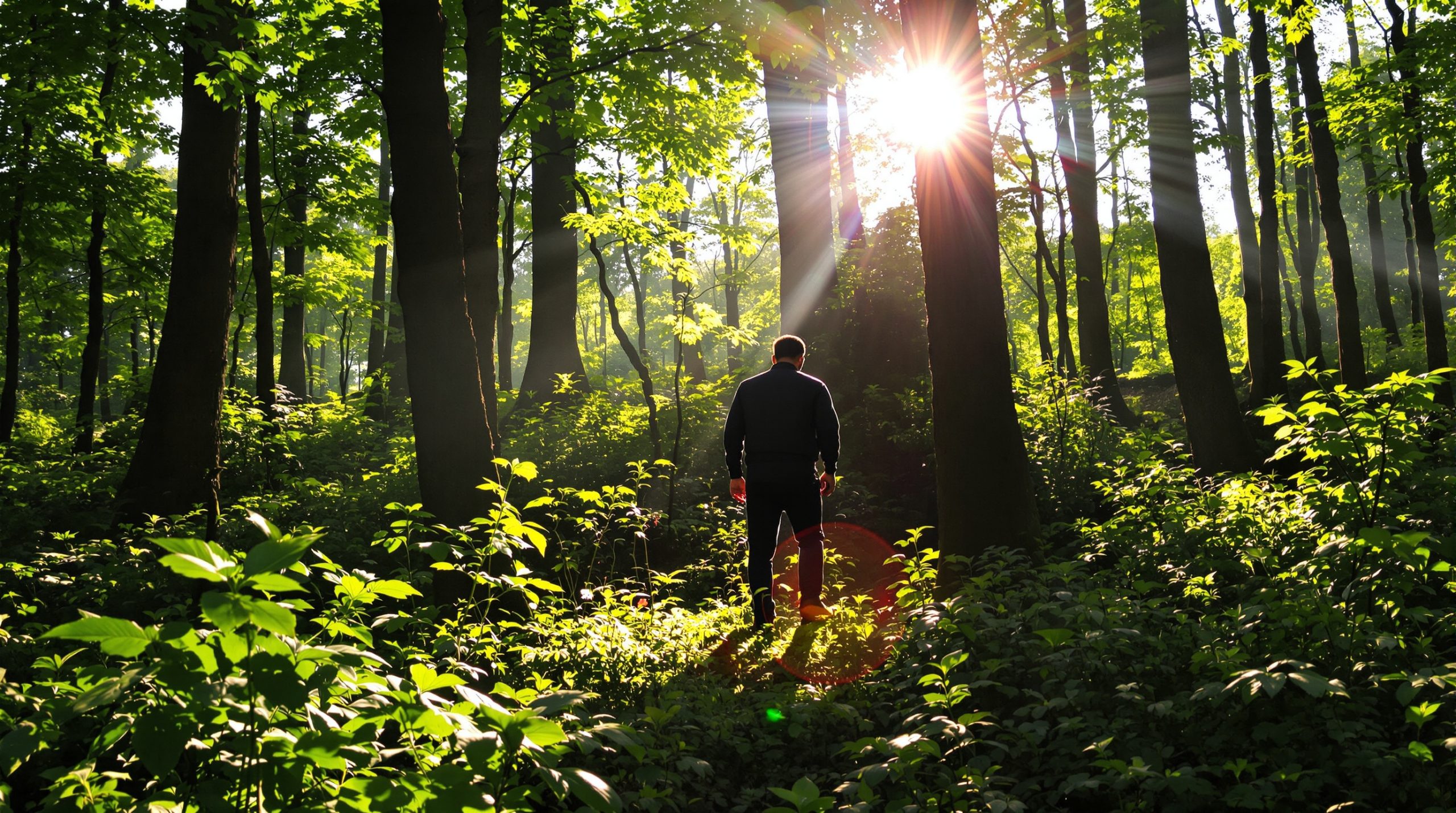inspection-nature-personne