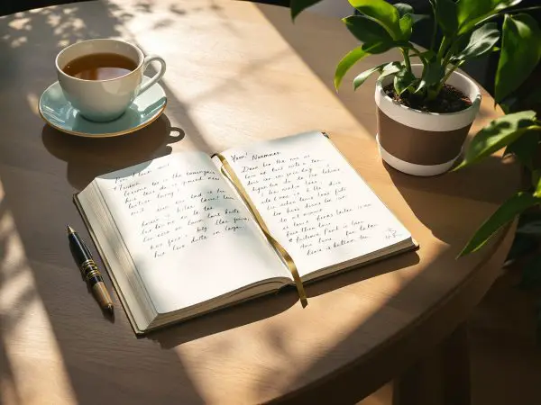 inspiration_tableau
