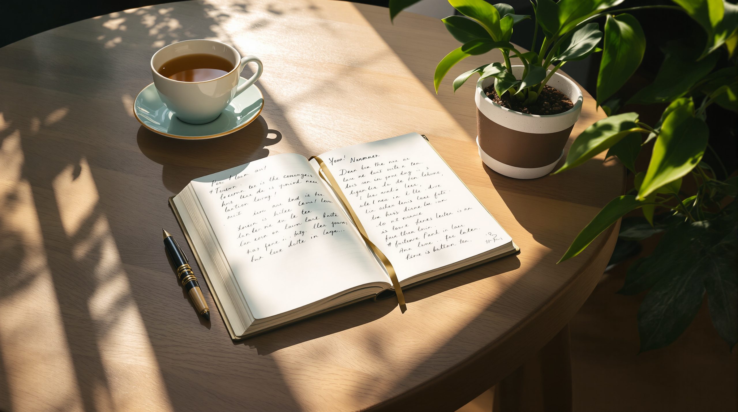 inspiration_tableau