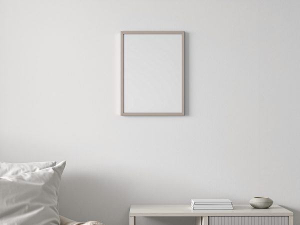 interieur_mites_fourreau