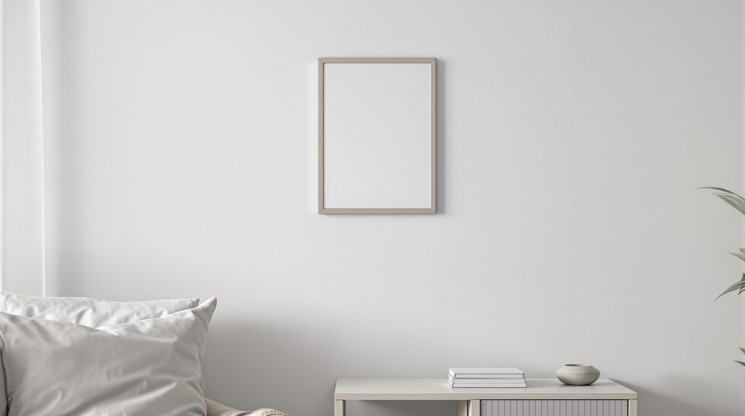 interieur_mites_fourreau
