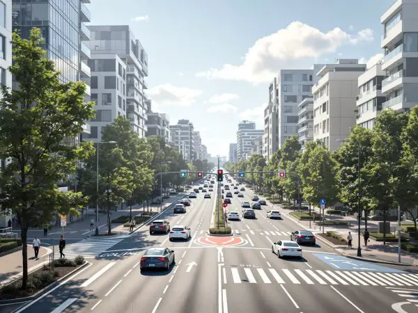 intersection-urbaine-autonome