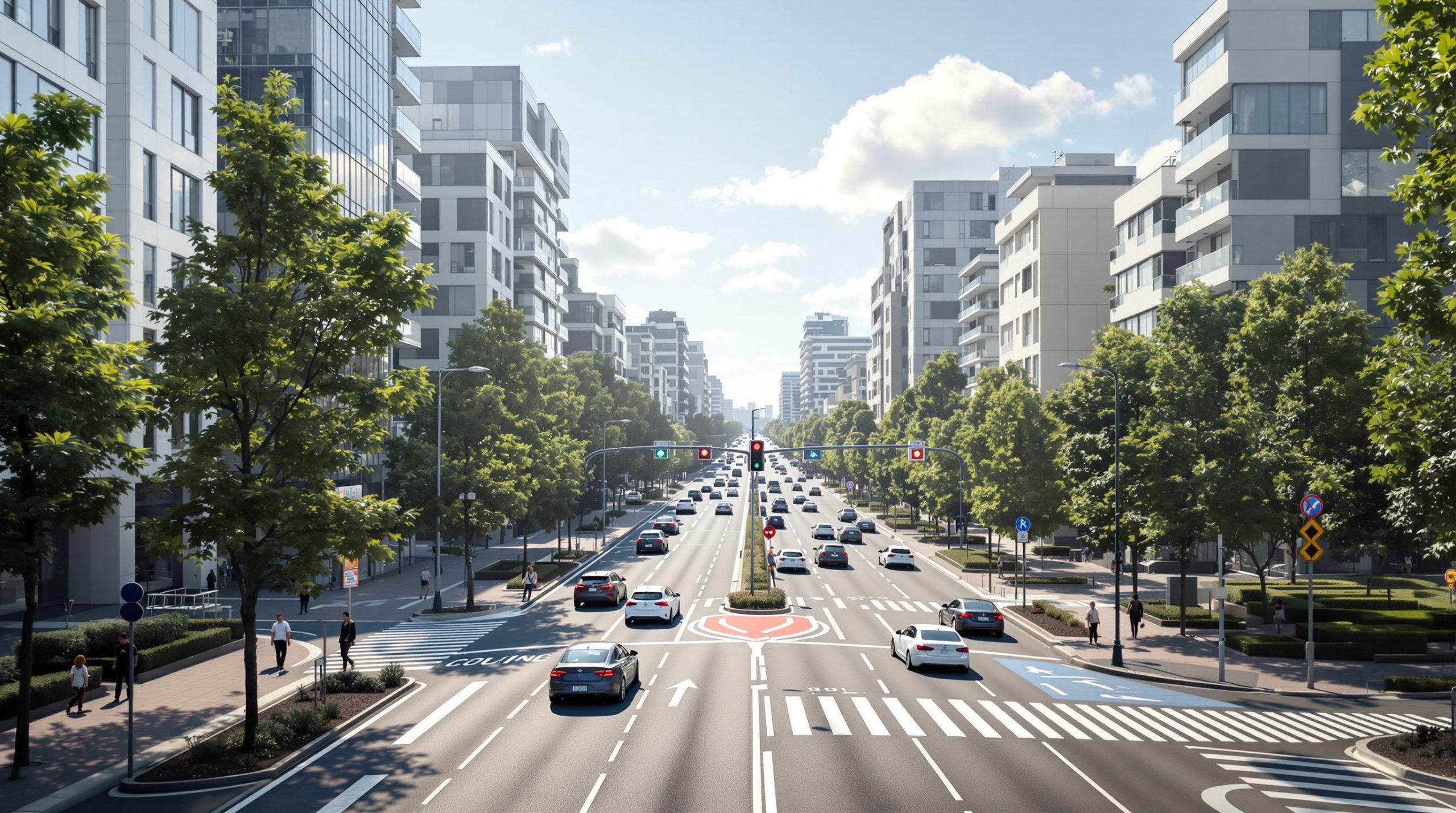 intersection-urbaine-autonome