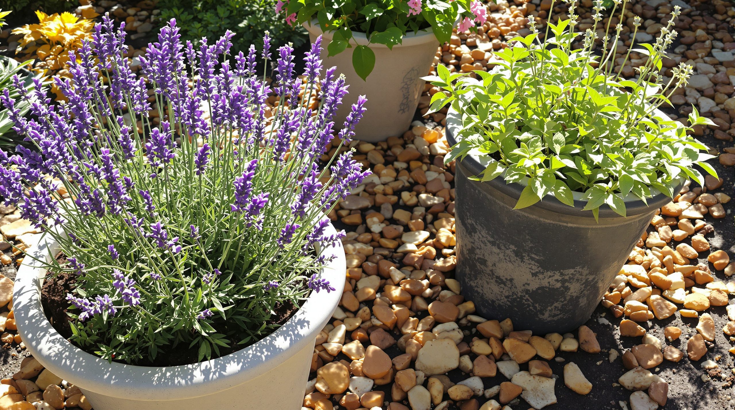 jardin-agrume-plantes