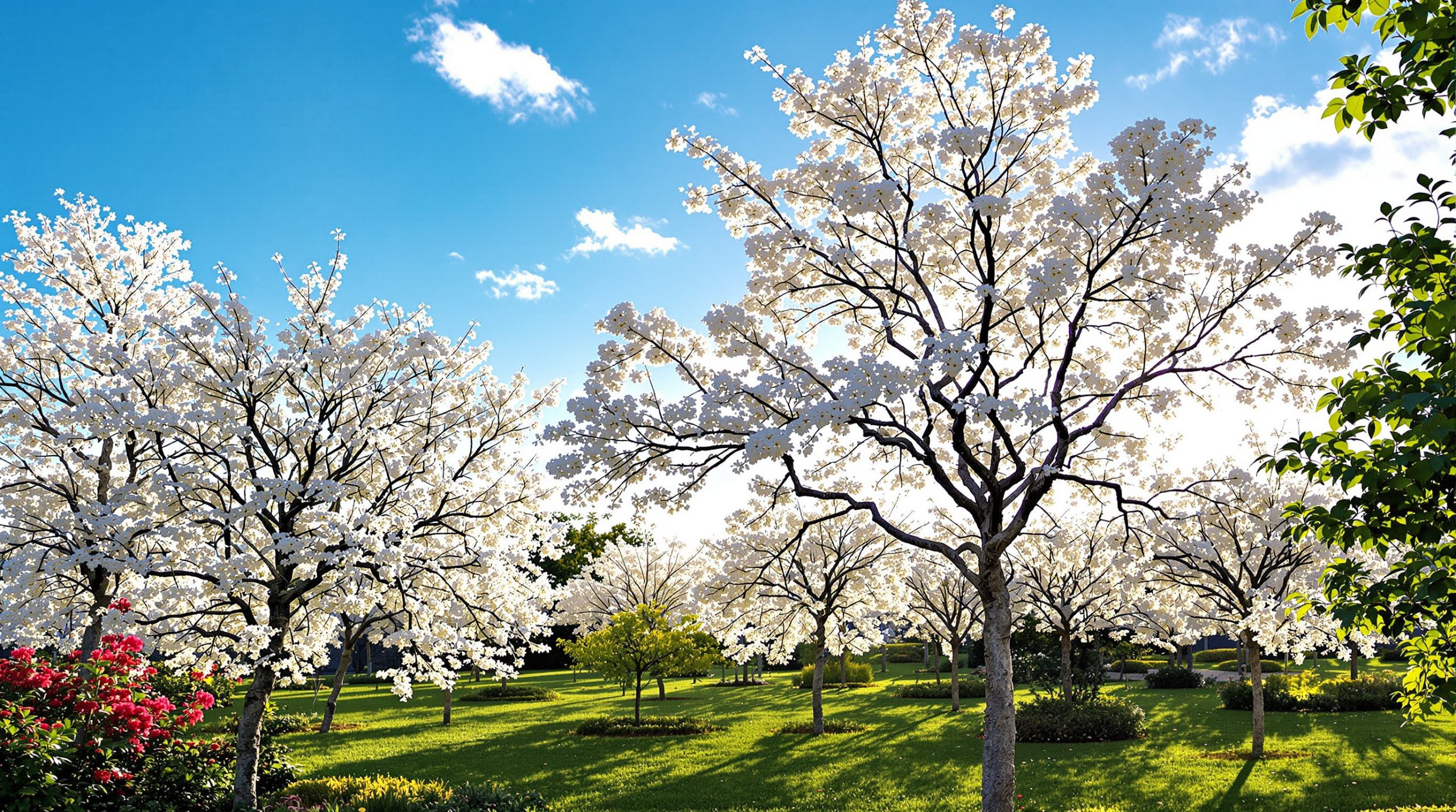 jardin_arbres_blancheur_chaux