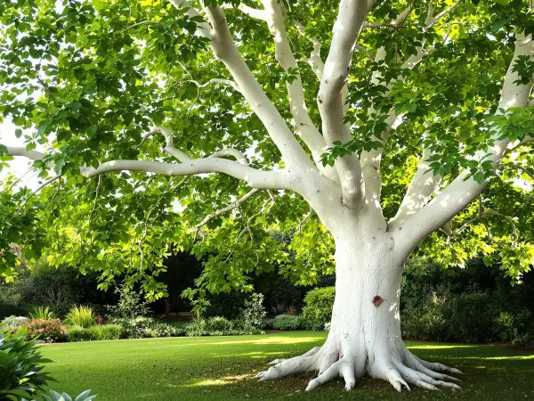 jardin-armure-naturelle