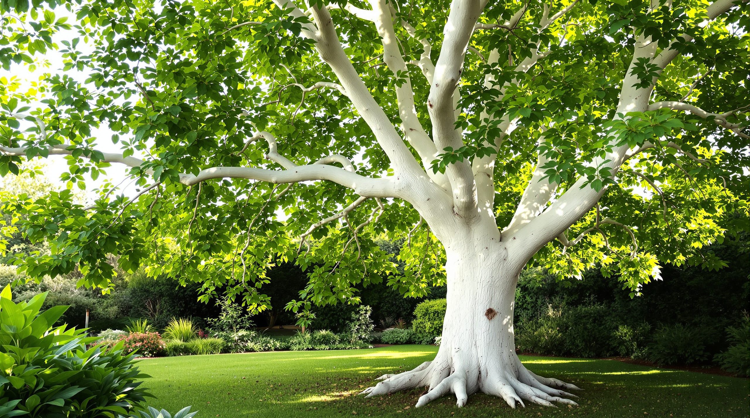jardin-armure-naturelle