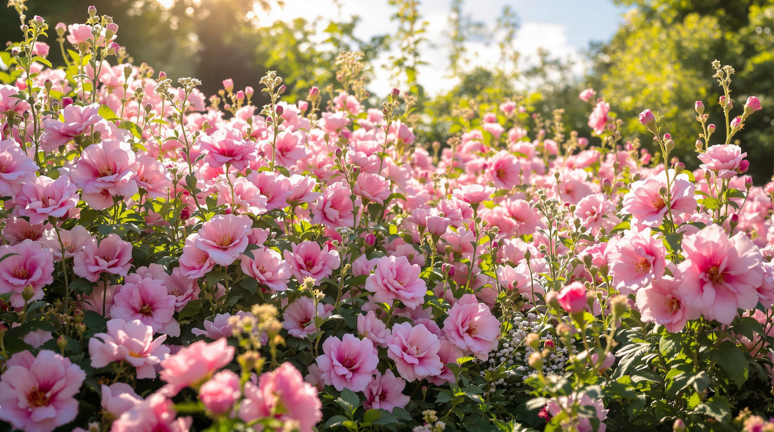 Jardin_Contemporain_Floraison