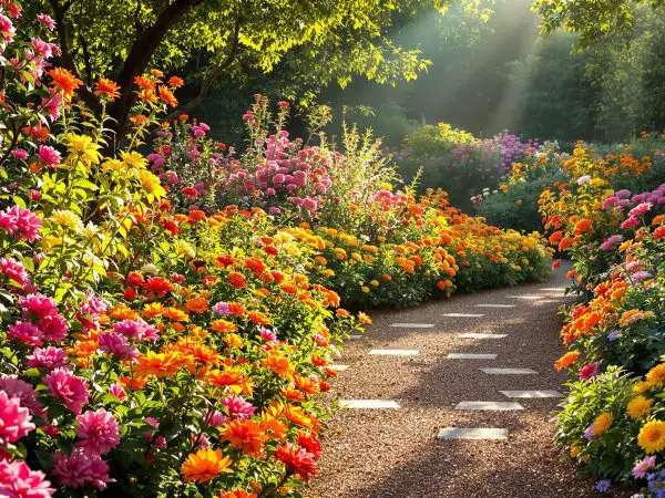 jardin_mediterraneen_plantes_de_glace