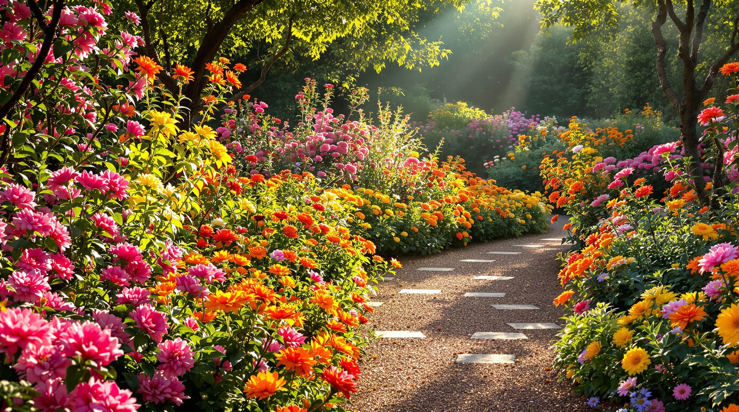 jardin_mediterraneen_plantes_de_glace