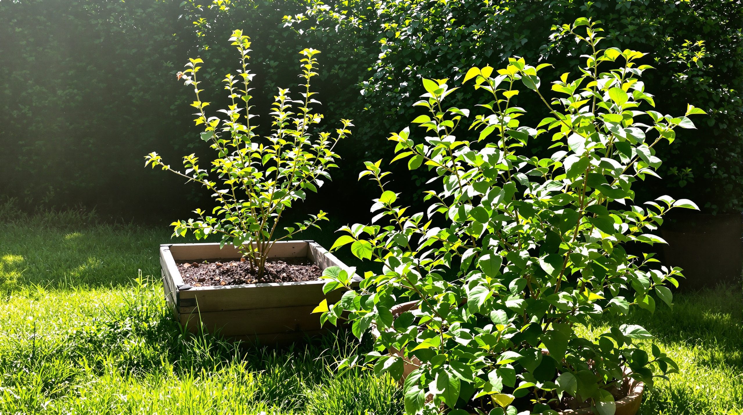 jardin_naturel_soigné