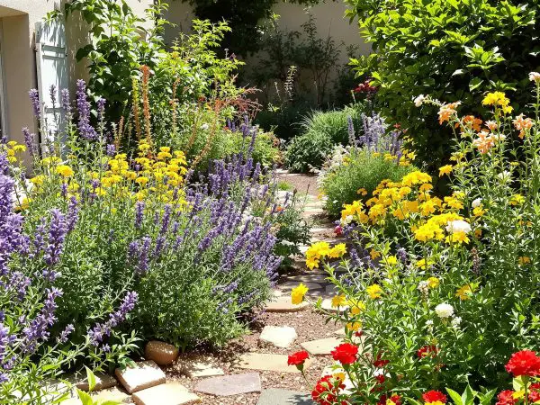 jardin_plantes_repeulsives