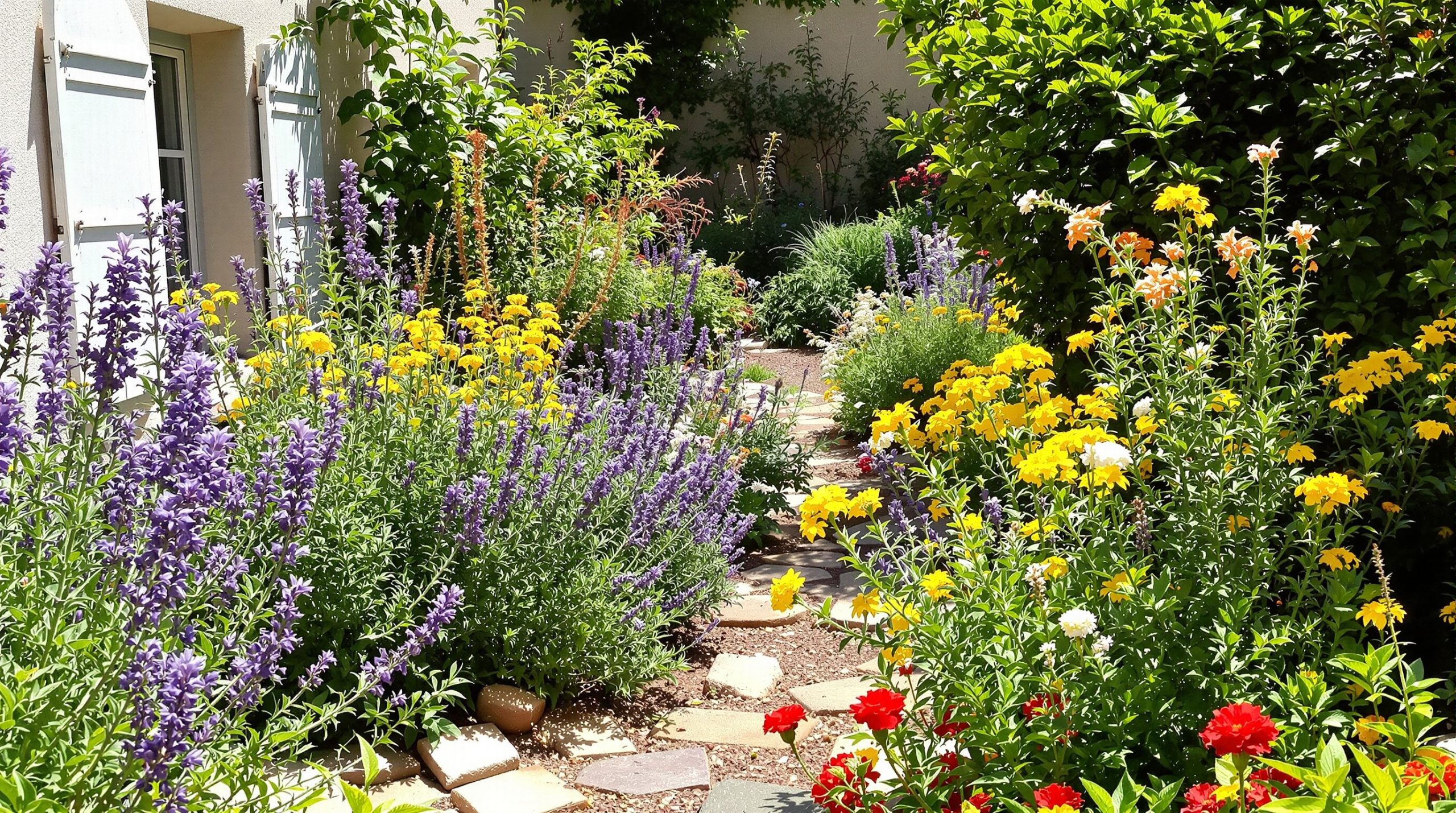 jardin_plantes_repeulsives