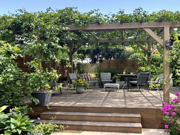 jardin_terrasse_pergola