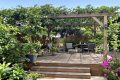 Créez votre jardin de rêve sans paysagiste : 28 idées incontournables
