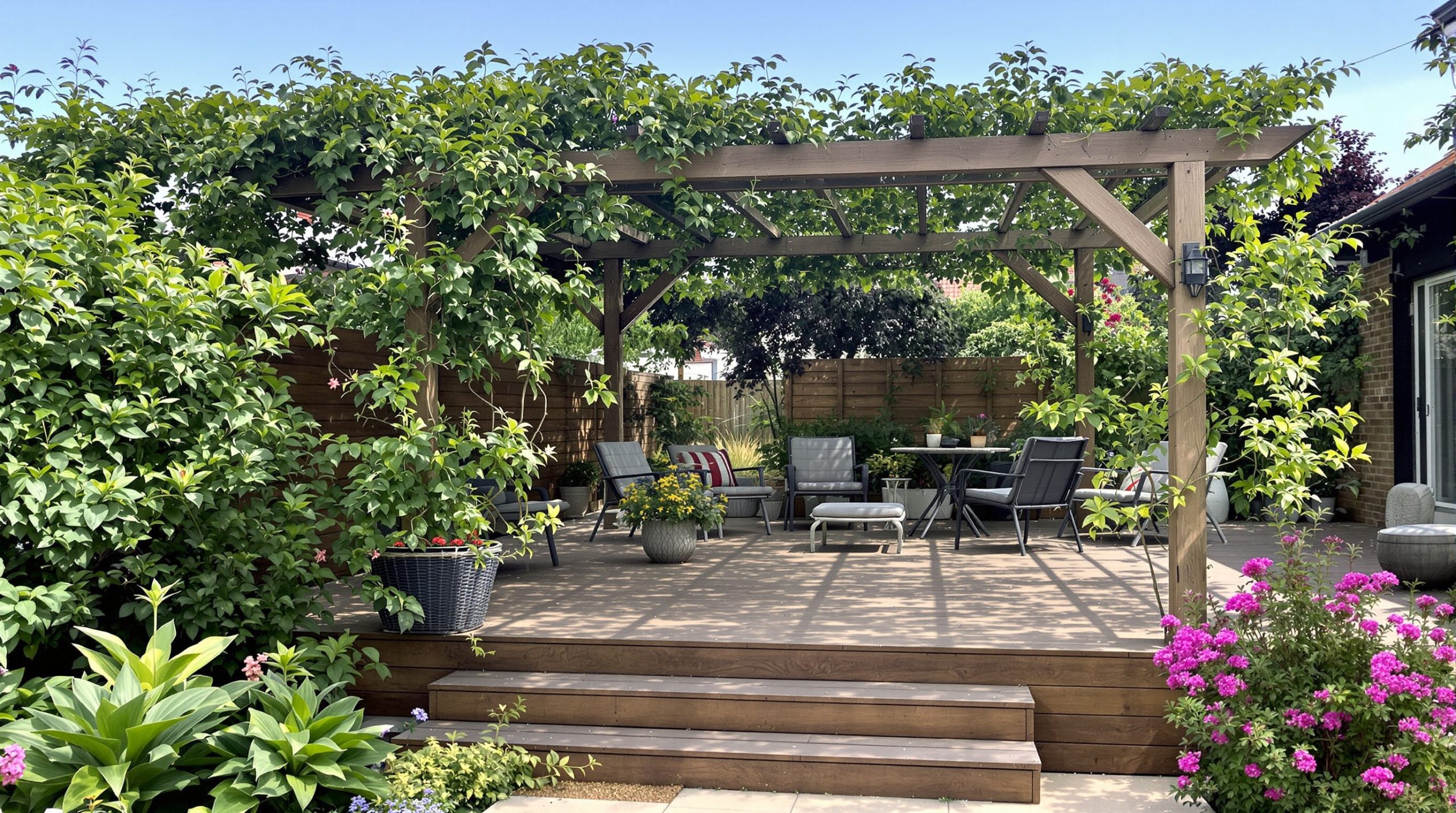 jardin_terrasse_pergola
