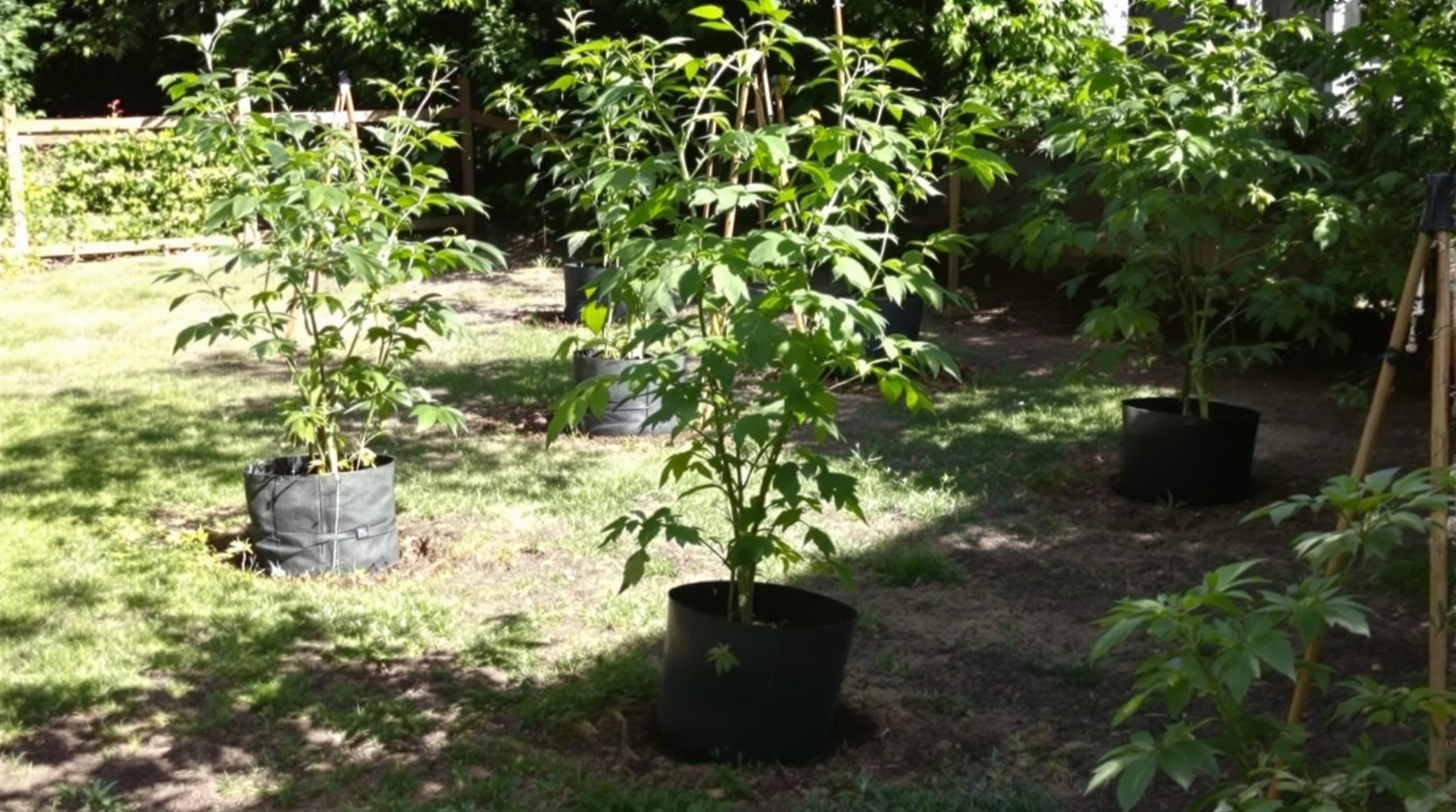 jardin_tuiles_tomates