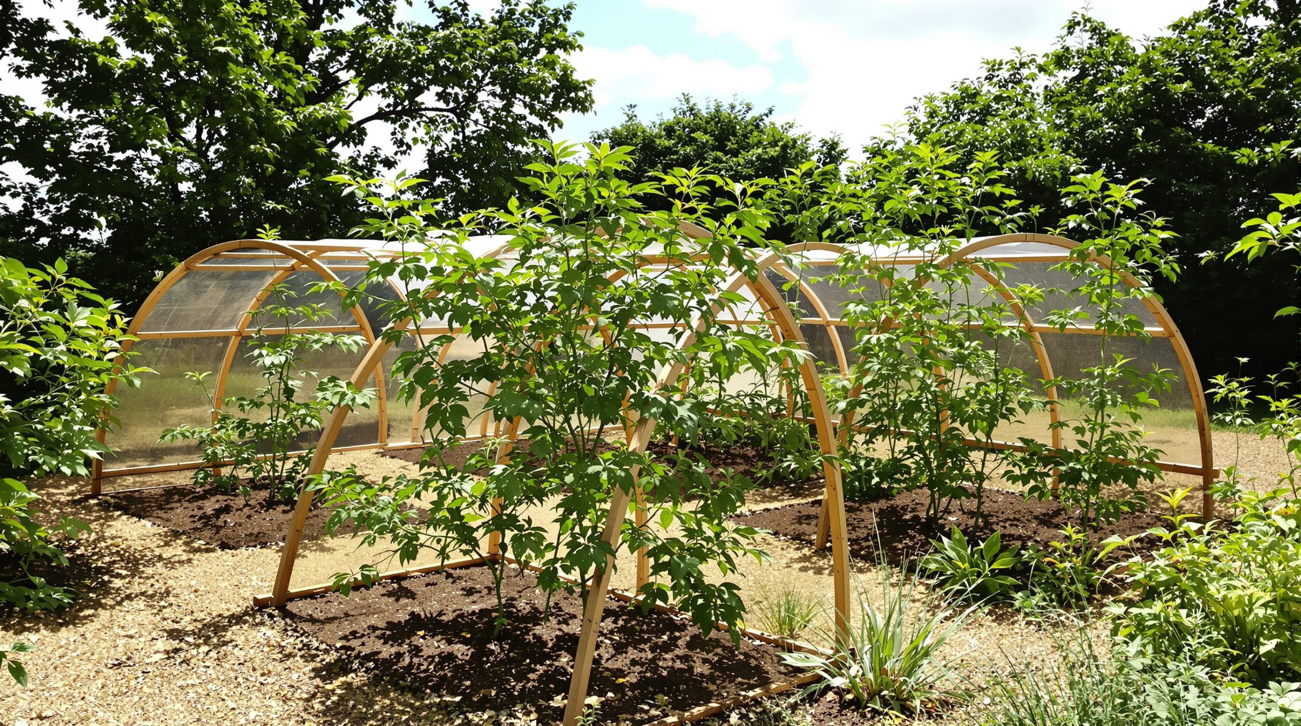 jardin_tuiles_tomates