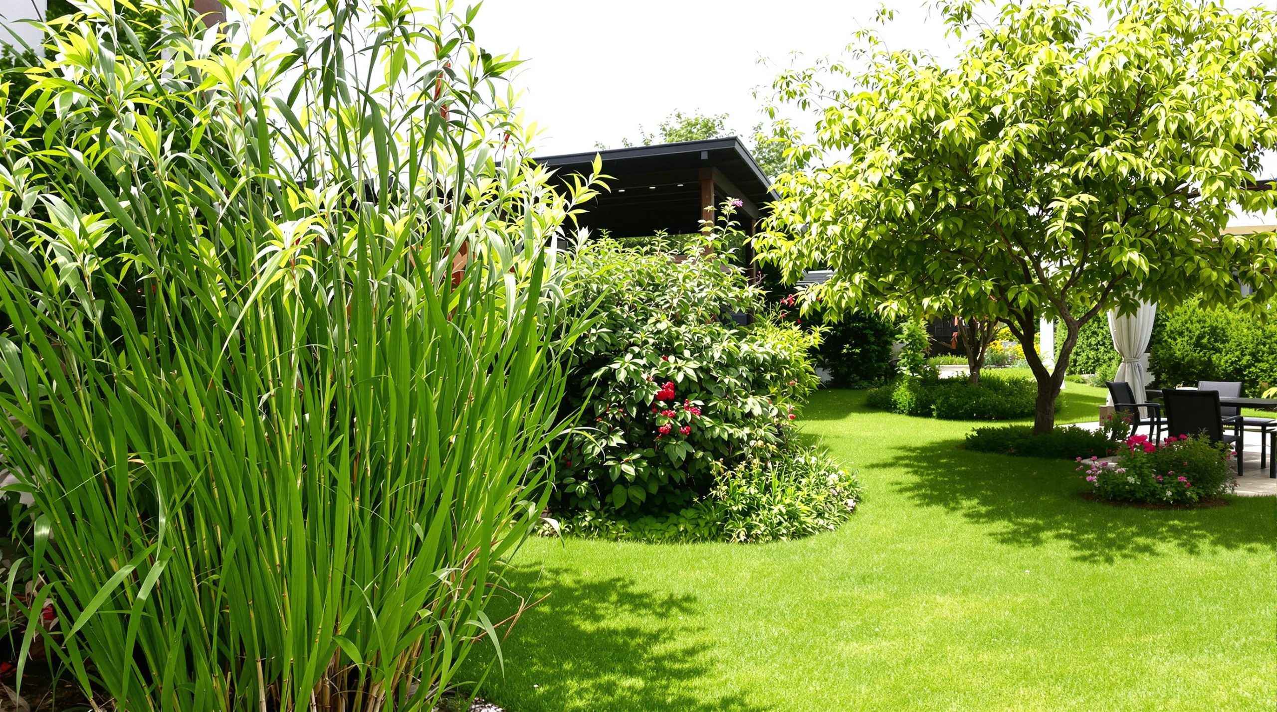 jardin_verdoyant_terrasse