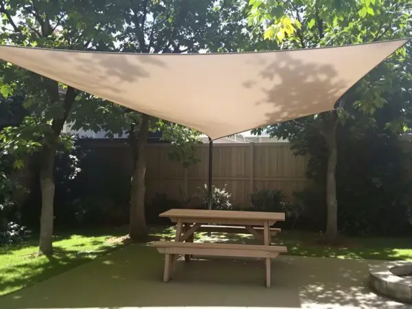 jardin_voile_d_ombrage
