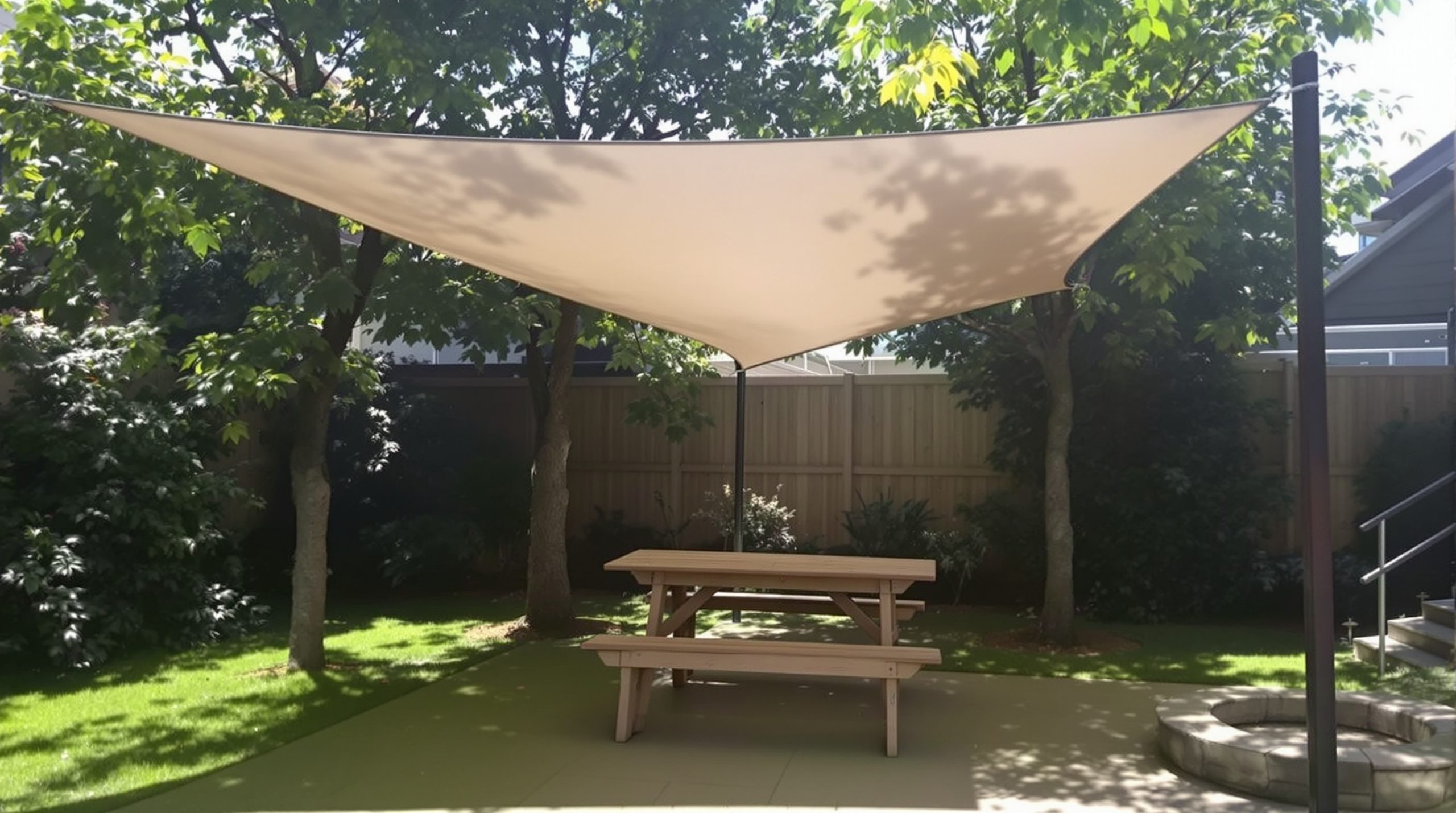jardin_voile_d_ombrage