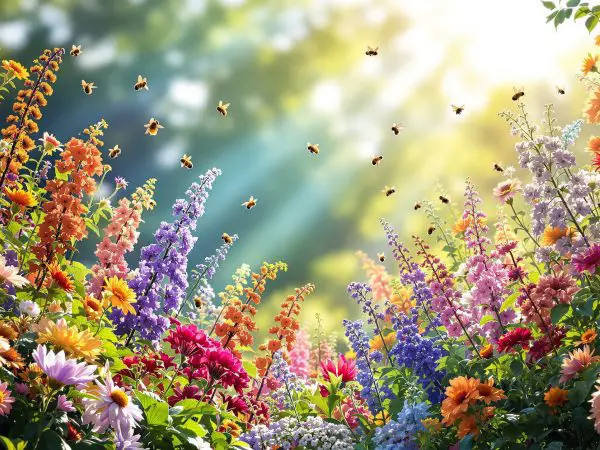 Jardin_Weigélia_ÉcranVégétal