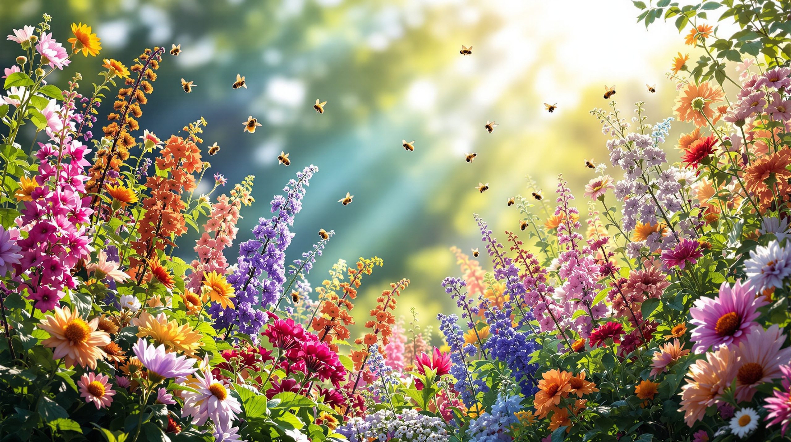 Jardin_Weigélia_ÉcranVégétal