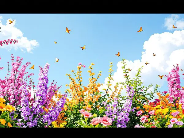 jardin-weigelia-floraison-naturelle