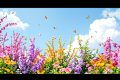 Transformez votre jardin avec le weigélia, l’allié brise-vue naturel et esthétique